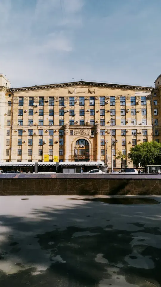 Чем отличается залог авто от залога ПТС?