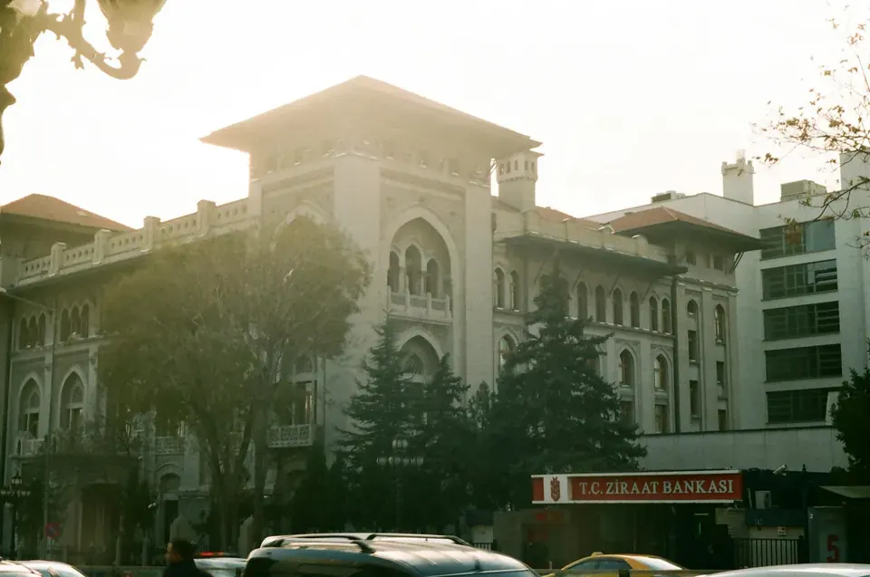 Полное руководство по решению проблем с займами под залог
