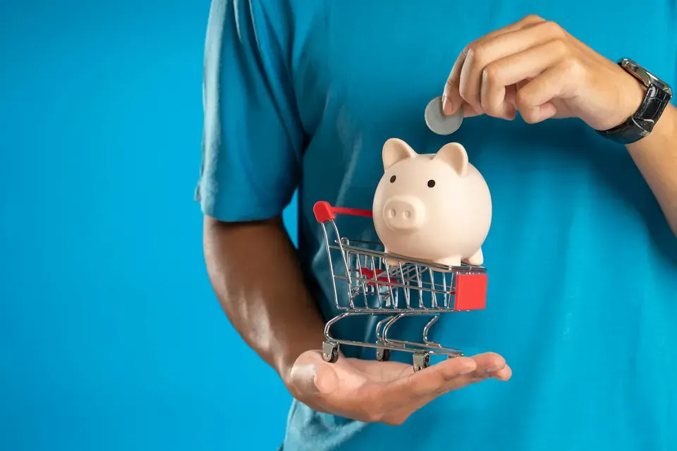 Полное руководство по решению проблем с займами под залог
