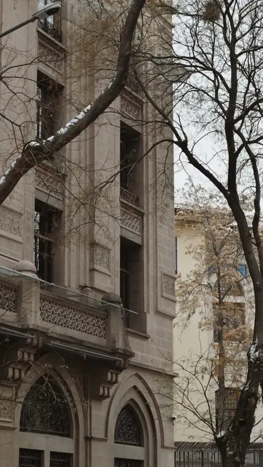 Виды обременений на недвижимость