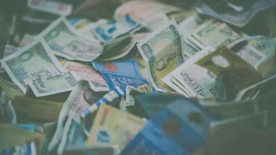 Займ под ПТС: что скрывается за обещанием быстрых денег под залог автомобиля