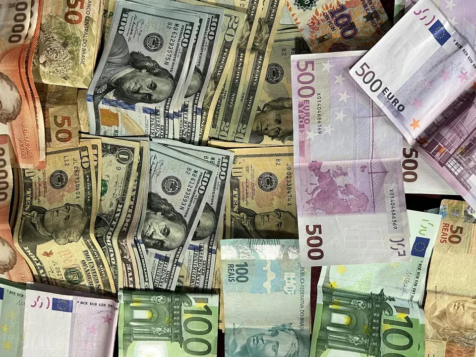 Займ под ПТС: что скрывается за обещанием «денег под залог автомобиля»