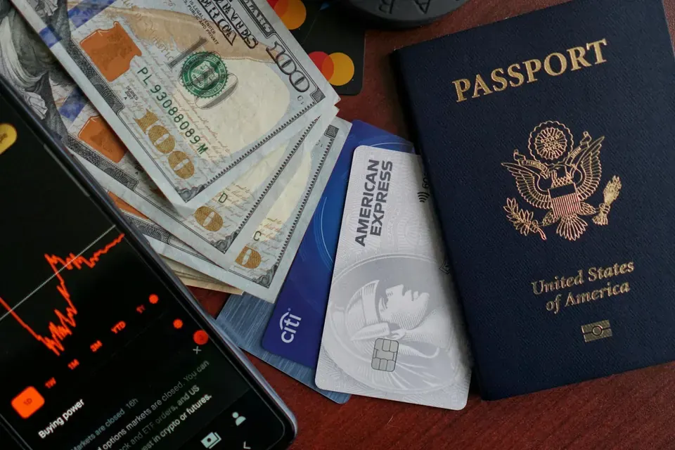 Займ под залог недвижимости: что важно знать перед подписанием договора