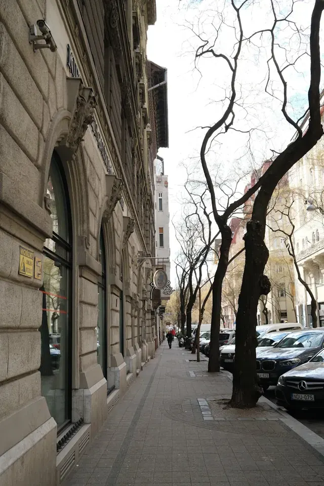 Заём под залог недвижимости: что нужно знать перед подписанием договора